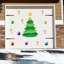 Christmas Decoration
