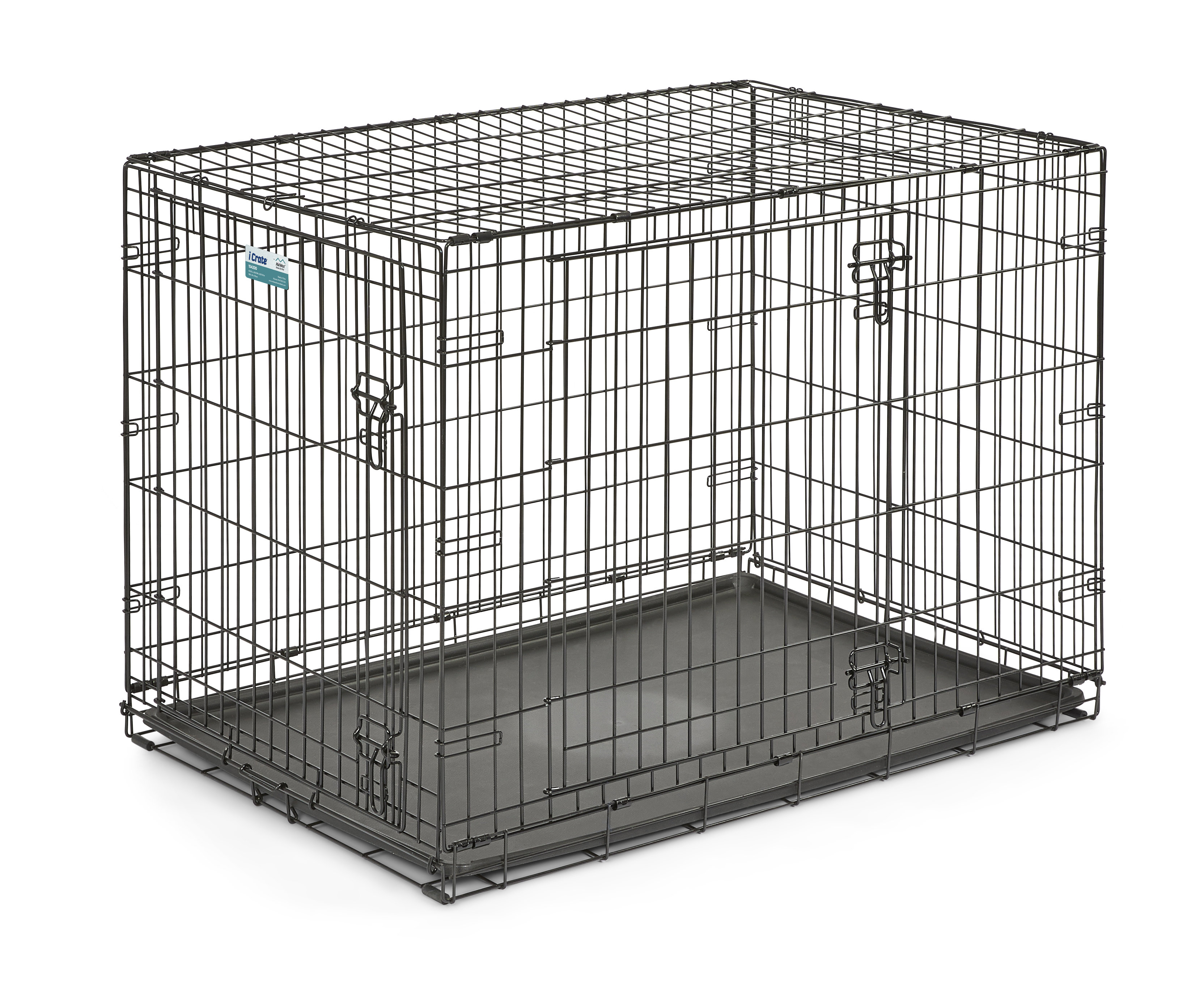 Midwest homes for pets ovation 2024 dog crate