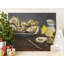 Shriver Wrapped Canvas Print Set-421303387