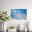 Glacier 4 Print-221166376