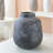 Annakatrin Handmade Stoneware Table Vase