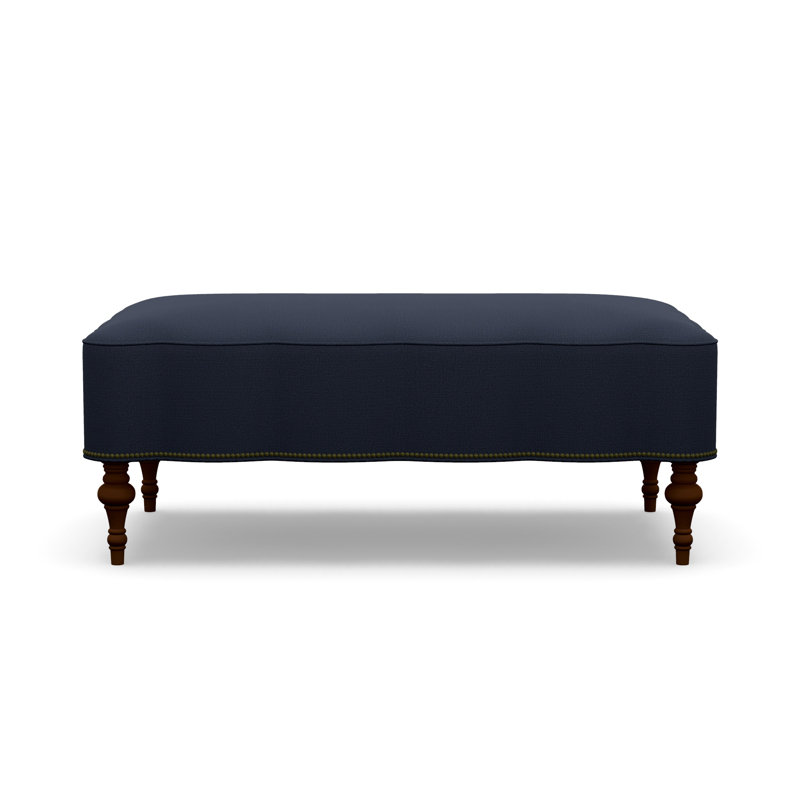 Bench, Sierra, Perky 855472, Yes