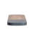 Ronella Solid Wood Wall Mounted Shelves-1421344674-1421344677