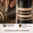 Veroniki Handmade Wood Table Vase