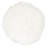 Sawyer Caspian Foot Stool-106910962
