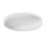 Acquabella Ruby 2 Soaker Tub-1814454025-1850140437