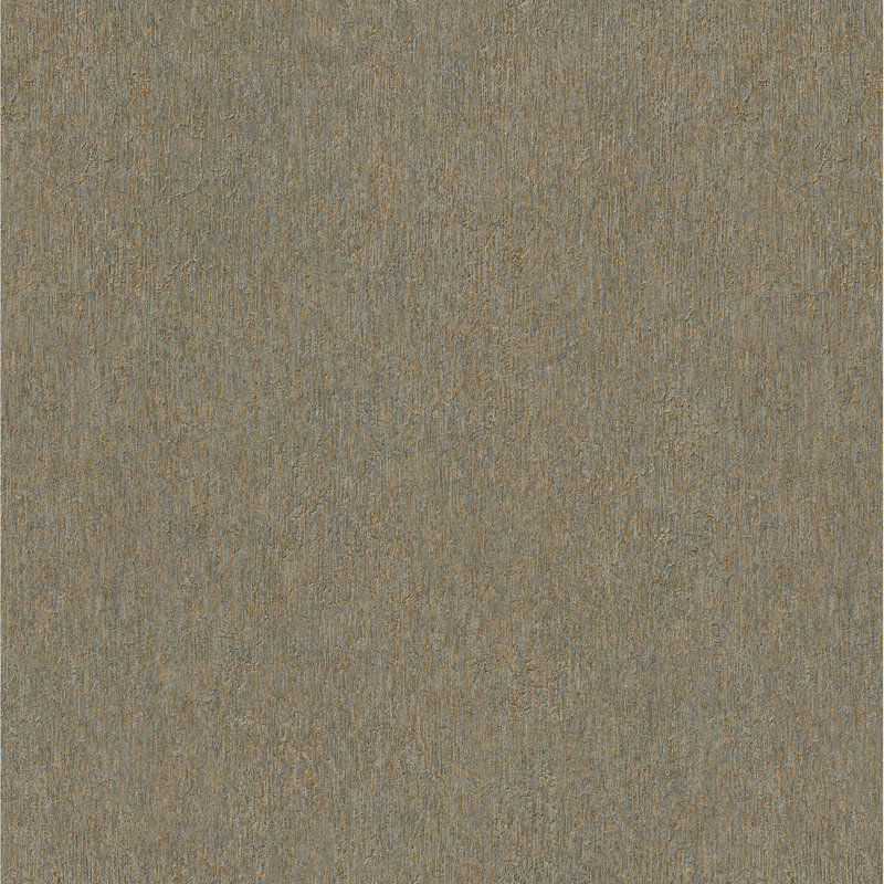 Gerard Distressed Textures Roll, Beige