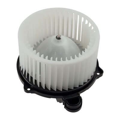 8.07 h x 8.07 w