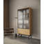 Alyssya Display Cabinet-315073635