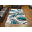 Mccampbell Performance Abstract Indoor Rug-32514783