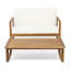 Causeuse et table basse-1042511009-1042511708