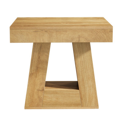 End Table Sofa Side Table Small Coffee Table