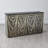 Decorator's Cabinet
