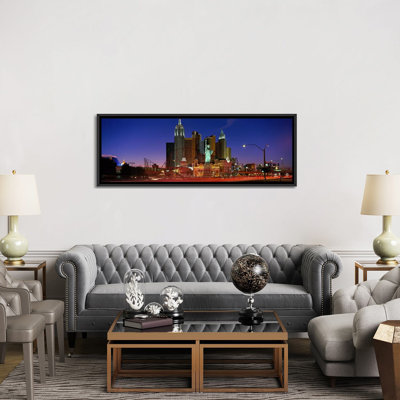 " Las Vegas Nevada "