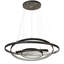 Anillo Chandelier
