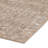 Vedehi Oriental Indoor Rug-312089583-333331560