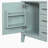 29.52 " Single Bathroom Vanity Base-99379651