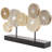 Emest Landscape & Nature Figurines & Sculptures-1658322287
