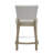 Bar & Counter Stool-1921818074-1931370544