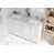 White Carrara