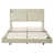 Beige est en rupture de stock