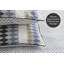 Northbrook 100% Cotton