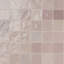 Portmore 4x4 Glazed Ceramic Tile-556432609