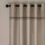 Melville Lined Eyelet Curtains-111423134-111423132