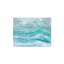 «Abstract» par Tristan Scott - ensemble de 2 reproductions sur toiles tendues