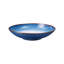 Blue Haze 84.5 oz. Serving Bowl