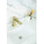 Robinet pour salle de bain à poignée simple Jakob-95236215