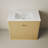 Lafayette 36" Bathroom Vanity-107406039