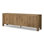 Noeline 94" Sideboard
