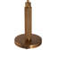 Woodbury Table Lamp
