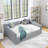 Grey Queen Bed-396264280-396264282