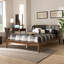 Lit plateforme Holford-510765592