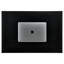 Graphic Image Desk Blotter Double-Sided Leather, Combo-133247200