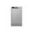 Danby Ddw18d1ess 18" Built-in Dishwasher In Stainless Steel-72089819