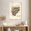 Moteur Laelle-108356182