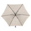Connally 300cm Cantilever Parasol-1166397954-1166397955