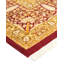 Classic One-of-a-Kind 7' 10" X 10' 6" Hand Knotted Area Rug