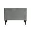 Banc Ellen-906258228