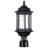 Caliya Transparent Lantern Head-921802424