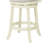 Kopasz Swivel Stool-825296867-885866731