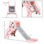 Glissade pour enfants, glissade intérieure pour bébé