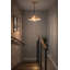 Ringsted 1 - Light Pendant
