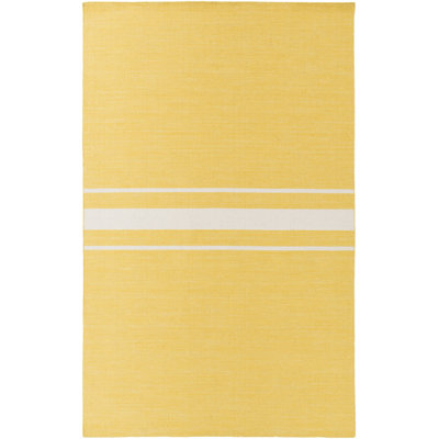 Lansing Wool Indoor Rug