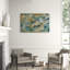 Floating Wall Print by F. Elizabeth Douglass-25800999-25800993