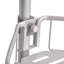 Nataya Wall Shower Caddy-238198893
