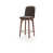 Bellagio 2 Dark Brown 4501 Leather est en rupture de stock sélectionné